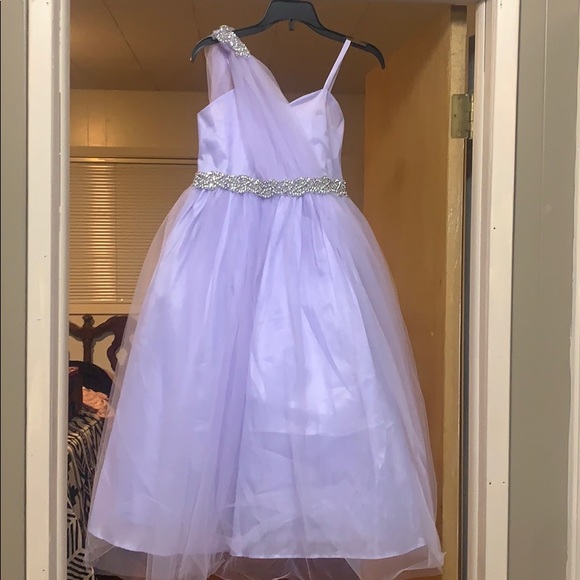 Other - A girls dress